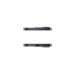 OPPO Reno16Pro 5G (12+512GB) Black - view 8