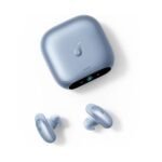 Soundcore Liberty 5 Pro Blue - view 5