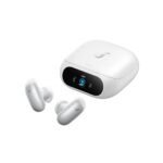 Soundcore Liberty 5 Pro White - view 3
