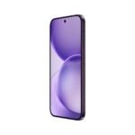 OPPO Reno16 5G (12+256GB) Twilight Violet - view 3