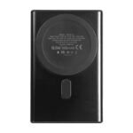 Moi X1 Wireless 15w 5K PowerBank - view 2
