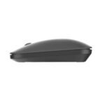 UGREEN Portable Wireless Mouse – Omanphone عمان فون