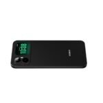 HONOR Play20A 4G (4+64GB) Midnight Black - view 2