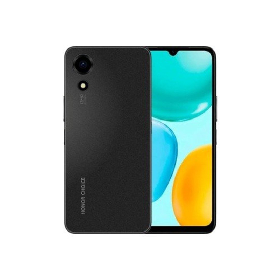 2 HONOR Choice AI Translator T10 4G (3+32GB) Black