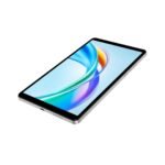 HONOR Pad X7 8.7 Inch WiFi (4+128GGB) Gray - view 2