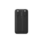 BASEUS Powebank Dual-Cable Comet 10000mAh 22.5W - view 2