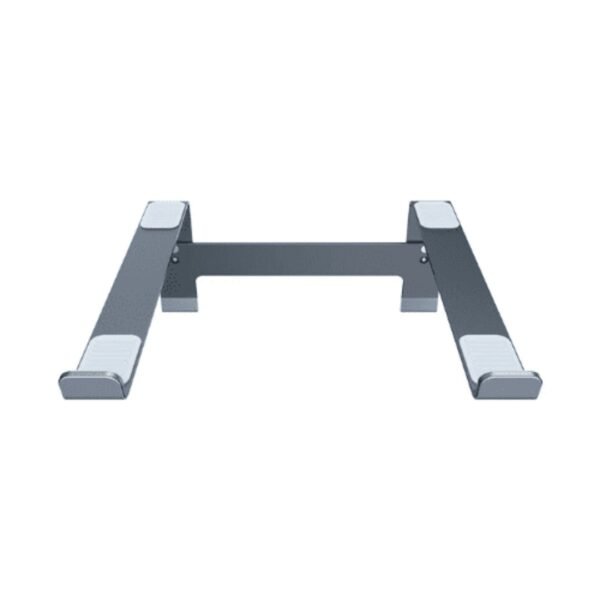 BASEUS Laptop Stand Ultrastable Grey