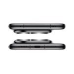 Huawei Pura 80 Ultra 512GB +16GB RAM Black Dual SIM - view 2