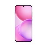 OPPO Reno16 5G (12+256GB) purple - view 2