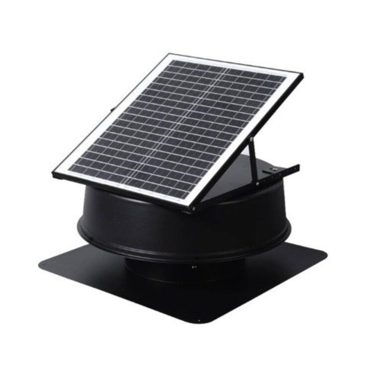 green lion solar