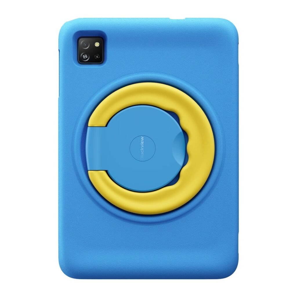 BLACKVIEW Tab A6 kids blue