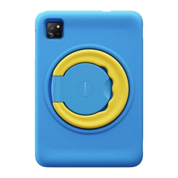 BLACKVIEW Tab A6 kids blue