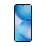 OPPO Reno16F 5G (8+256GB) Pop White - view 2