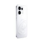 OPPO Reno16Pro 5G (12+512GB) Pop White - view 2