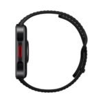 Xiaomi Redmi Watch 6 Lite Black - view 3
