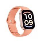 Xiaomi Redmi Watch 6 Active Orange - view 2
