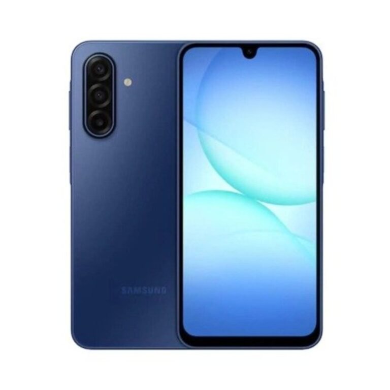 Samsung Galaxy A17 4G