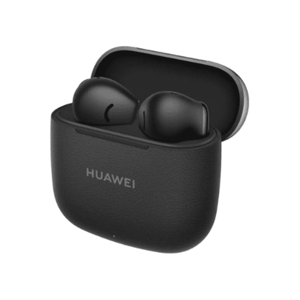 Huawei Freebuds SE3 - Black