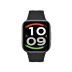 Xiaomi Redmi Watch 6 Active Black - view 2