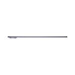 HUAWEI MatePad 11.5 PaperMatte Edition – WiFi 256GB 8GB RAM 11.5inch Space Gray - view 3