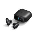 Soundcore Liberty 5 Pro Black - view 2