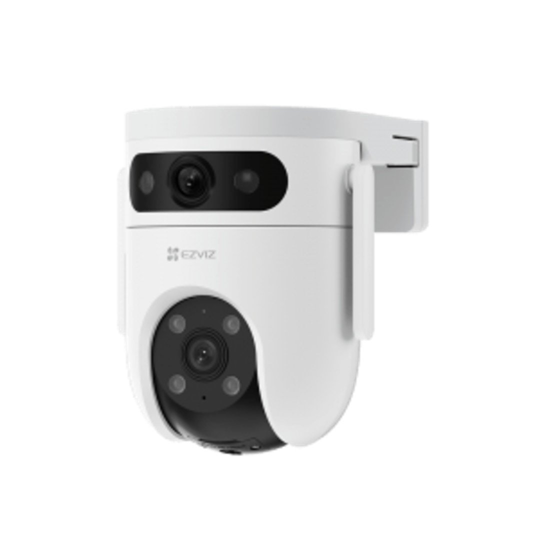 24d6b49753f2dd6b895e7076cd6cce6c_middle EZVIZ CS-H9C 2K Dual cam outdoor