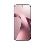Xiaomi 17T 5G Violet back view