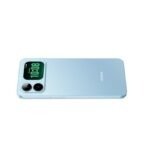 HONOR Play20A 4G (4+64GB) Light Blue - view 4
