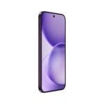 OPPO Reno16 5G (12+256GB) Twilight Violet - view 4