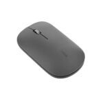 UGREEN Portable Wireless Mouse – Omanphone عمان فون