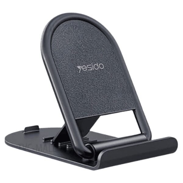 Yesido Mini Holder C141