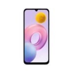 HONOR Play20A 4G (4+64GB) Midnight Black - view 3