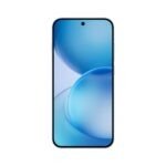 OPPO Reno16 5G (12+256GB) Pop White - view 3