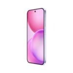 OPPO Reno16 5G (12+256GB) purple - view 6