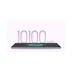 HUAWEI MatePad 11.5 PaperMatte Edition – WiFi 256GB 8GB RAM 11.5inch Space Gray - view 4