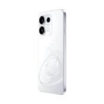 OPPO Reno16F 5G (8+256GB) Pop White - view 6