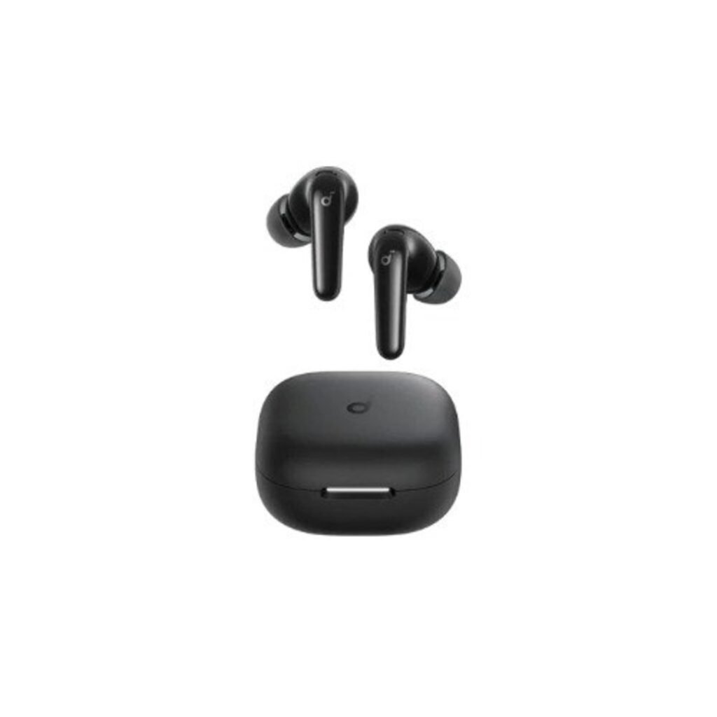 Anker Soundcore R60i NC