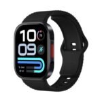 Xiaomi Redmi Watch 6 Lite Black