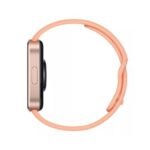 Xiaomi Redmi Watch 6 Active Orange - view 3