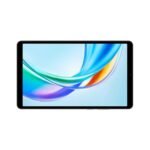 HONOR Pad X7 8.7 Inch WiFi (4+128GGB) Gray - view 3