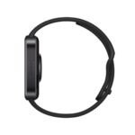 Xiaomi Redmi Watch 6 Active Black - view 3