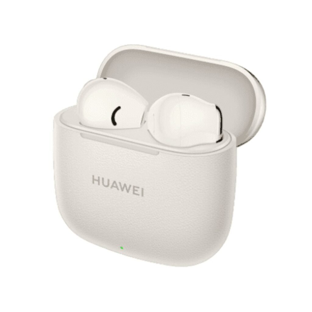 Huawei Freebuds SE3 - Beige