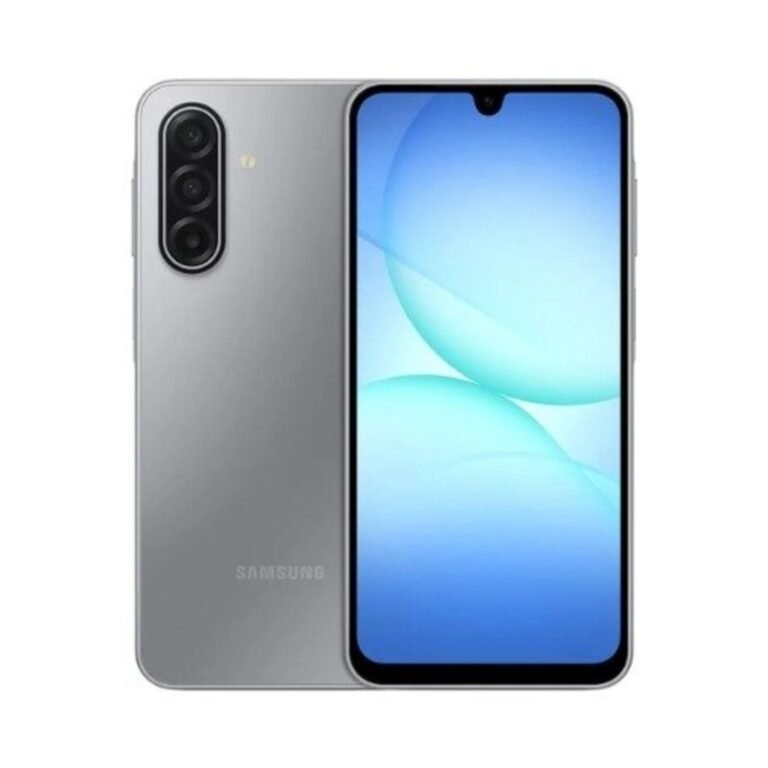 Samsung Galaxy A17 4G