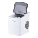 Hicon Smart Ice Maker