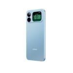 HONOR Play20A 4G (4+64GB) Light Blue - view 5