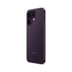 OPPO Reno16 5G (12+256GB) Twilight Violet - view 5