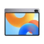 HUAWEI MatePad 11.5 PaperMatte Edition – WiFi 256GB 8GB RAM 11.5inch Space Gray