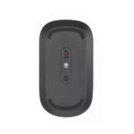 UGREEN Portable Wireless Mouse – Omanphone عمان فون
