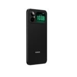 HONOR Play20A 4G (4+64GB) Midnight Black - view 4