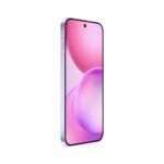 OPPO Reno16 5G (12+256GB) purple - view 5